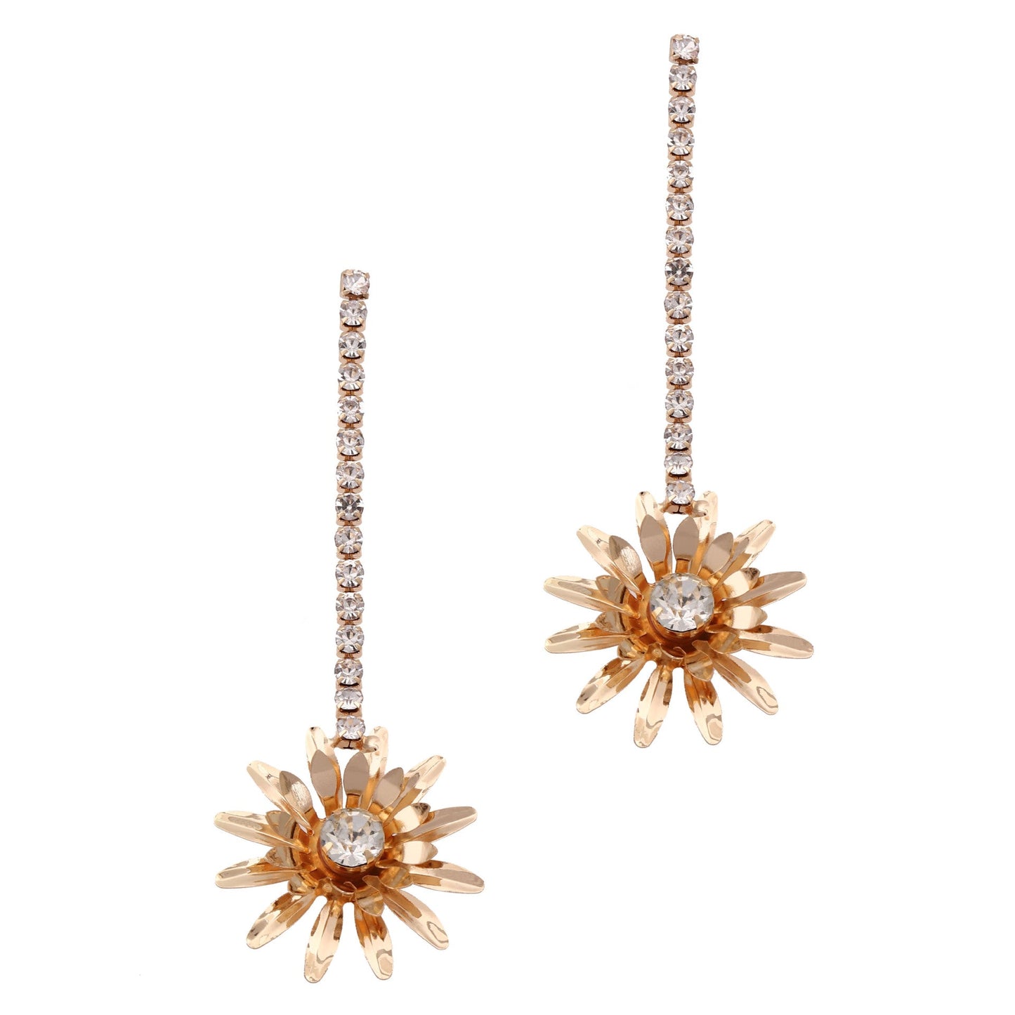 Stunning Earring for Daily Wear