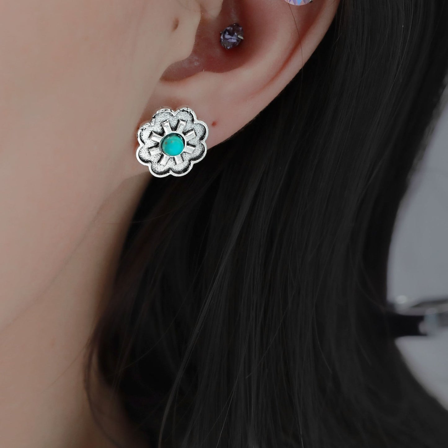 Elegant Piece for Every Occasion