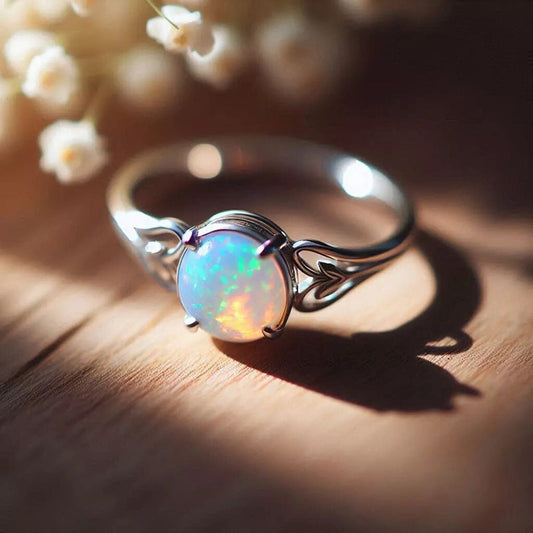 Romantic Piece for Special Moments