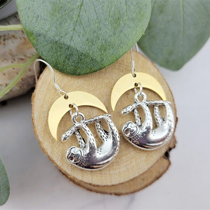 Elegant Gold Earring for Every Occasion