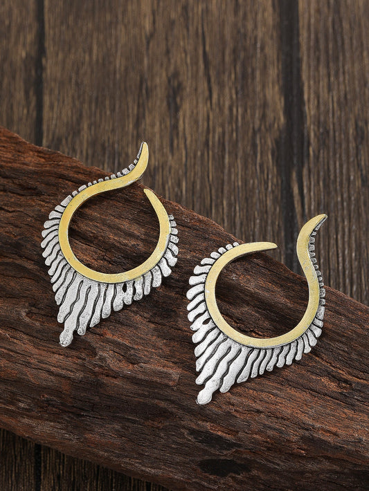 Elegant Earring for Every Occasion