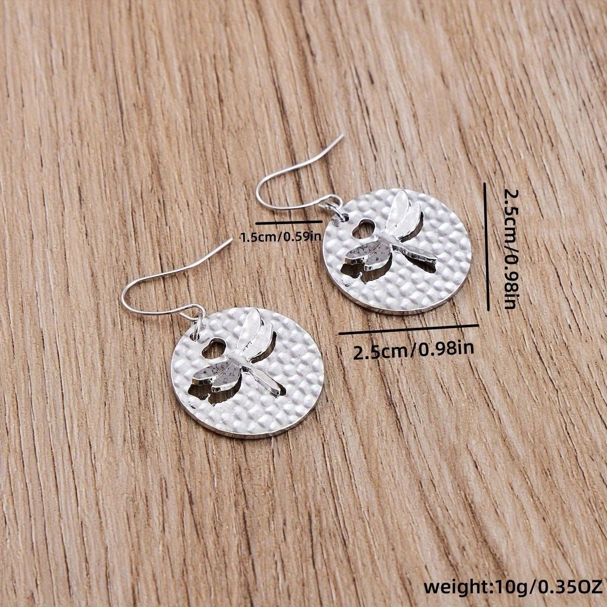 Elegant Earring for Every Occasion