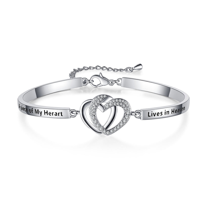 Elegant Bracelet for Every Occasion