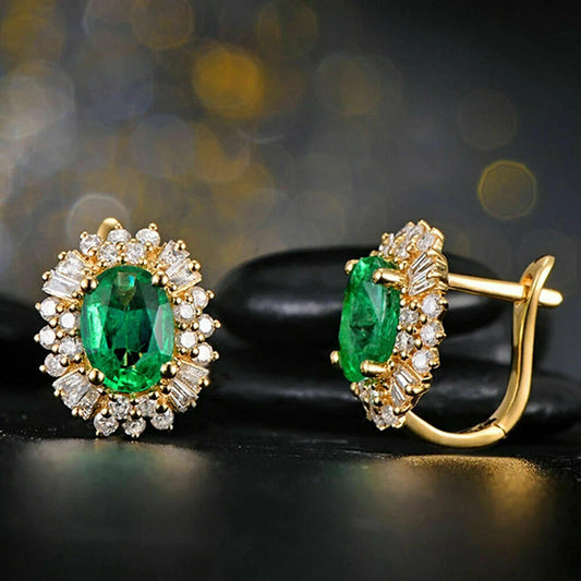 Beautiful Piece with Unique Style