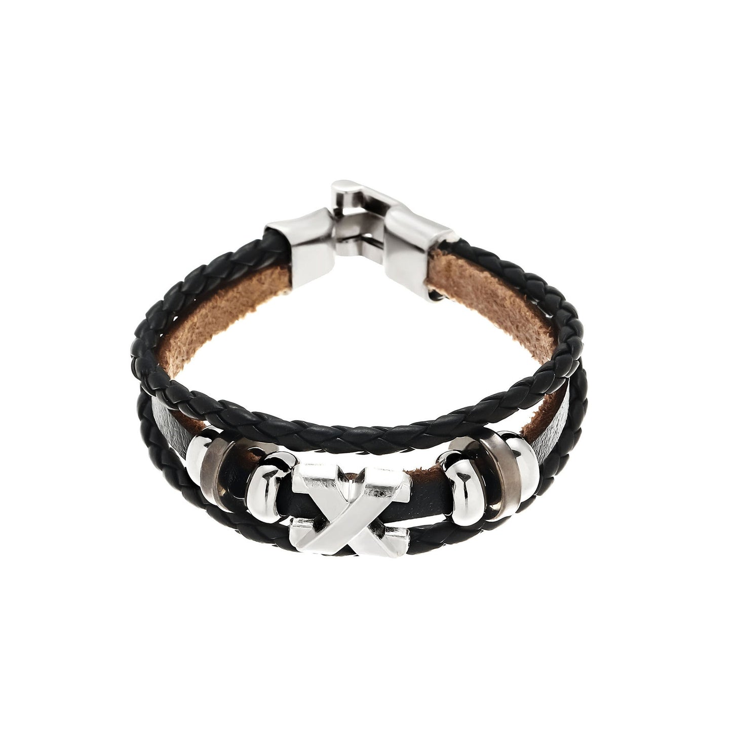 Delicate Artisan Bracelet
