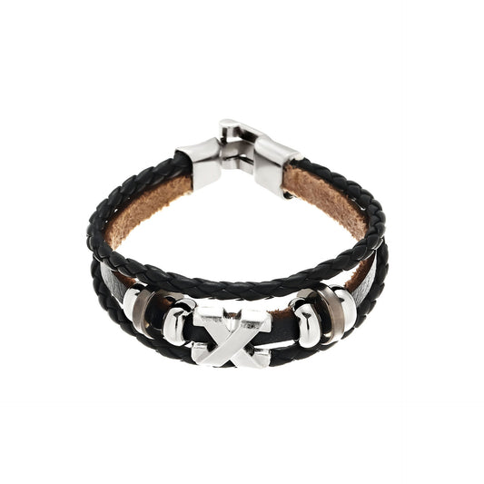 Delicate Artisan Bracelet