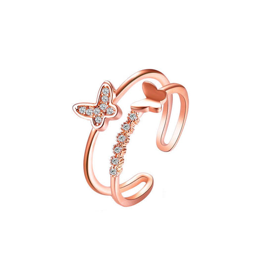 Classic Piece with Timeless Appeal