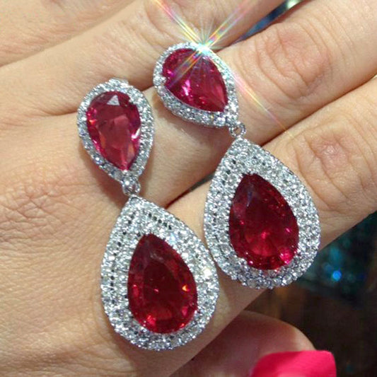 Elegant Earring for Every Occasion