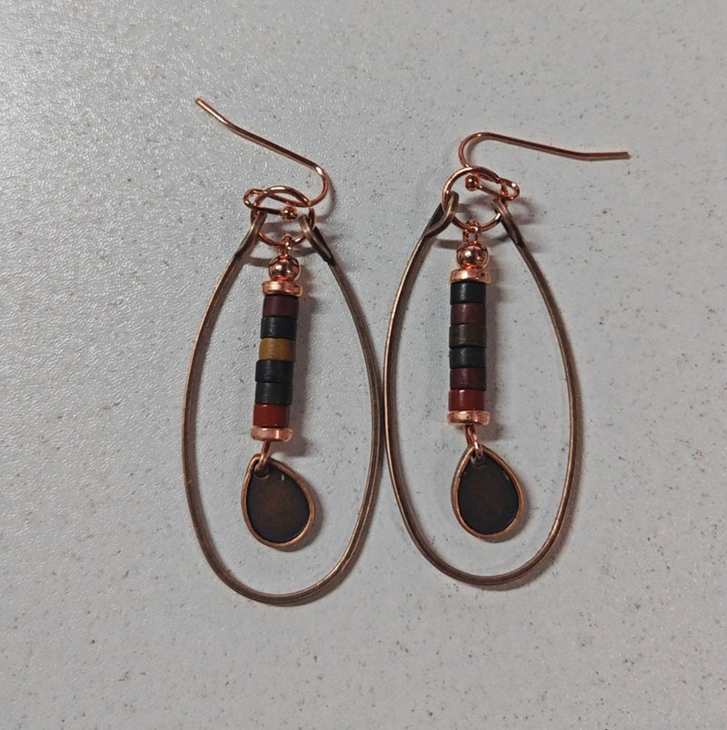 Elegant Earring for Every Occasion