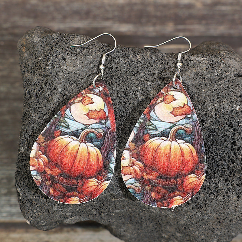 Elegant Earring for Every Occasion