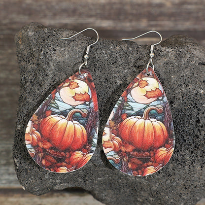 Elegant Earring for Every Occasion