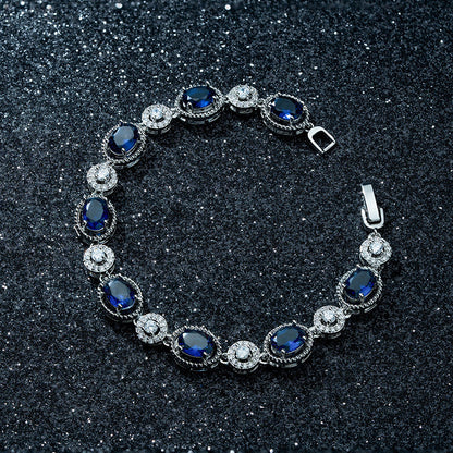 Elegant Bracelet for Every Occasion