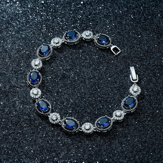 Elegant Bracelet for Every Occasion