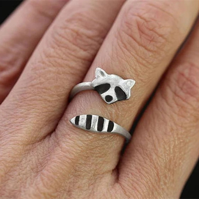 Elegant Ring for Every Occasion