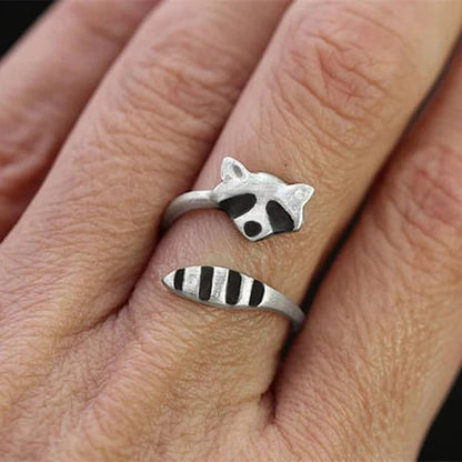 Elegant Ring for Every Occasion