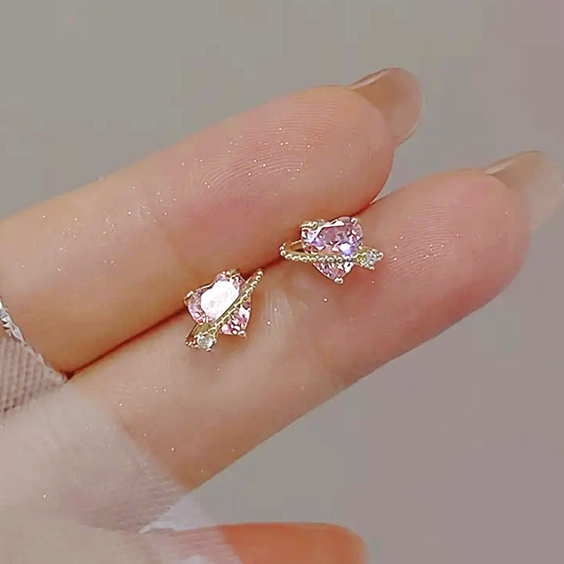 Elegant Earring for Every Occasion