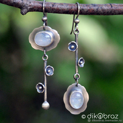 Stunning Earring for Daily Wear