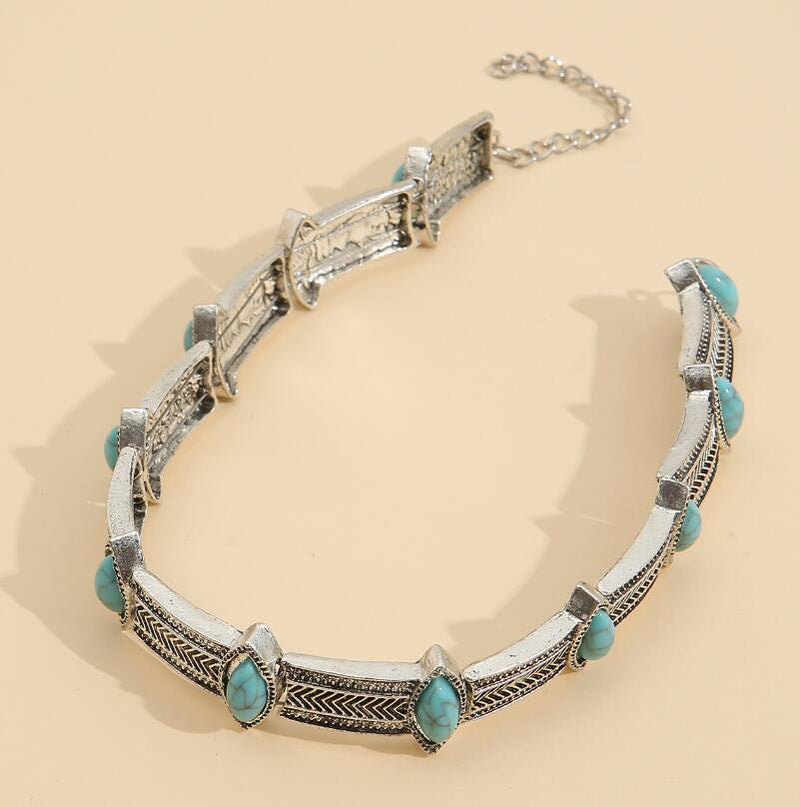 Elegant Necklace for Every Occasion