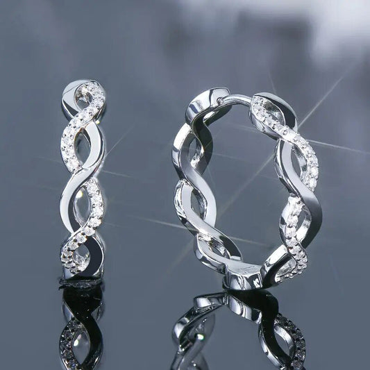 Classic Piece with Timeless Appeal