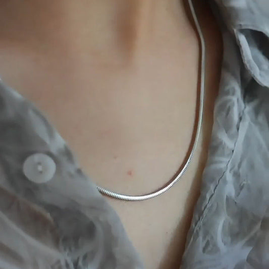 Vintage Handmade Piece