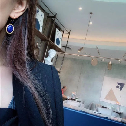 Elegant Silver Earring for Every Occasion
