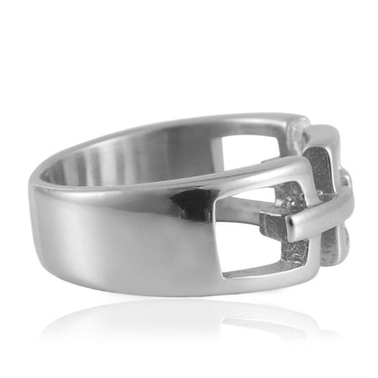 Charming Ring for Any Occasion