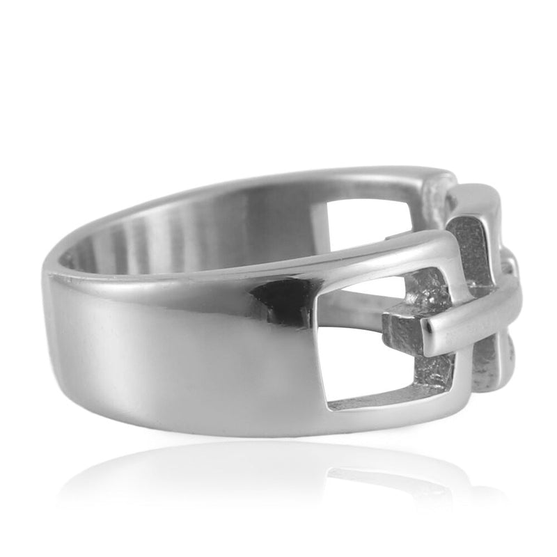 Charming Ring for Any Occasion