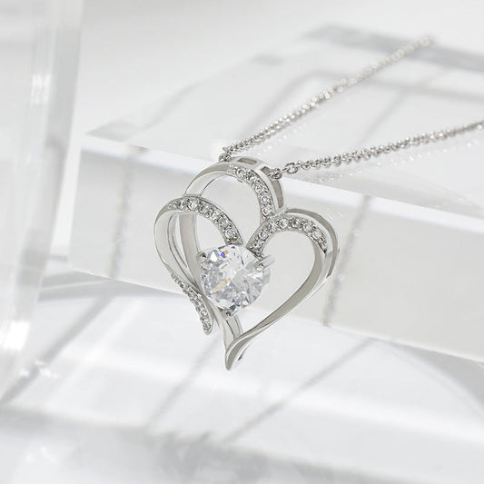 Stunning Necklace for Daily Wear
