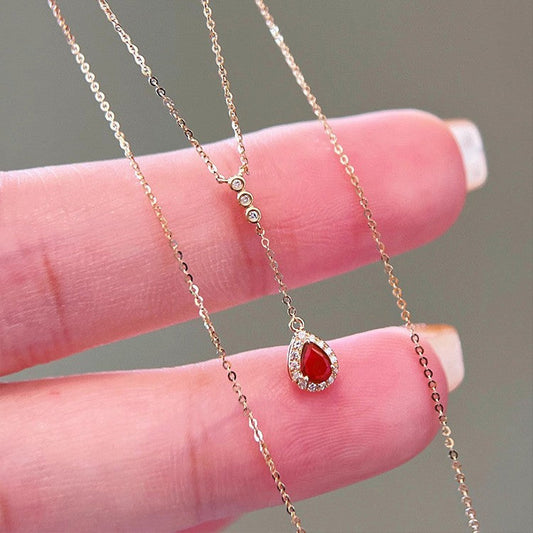 Elegant Necklace for Every Occasion