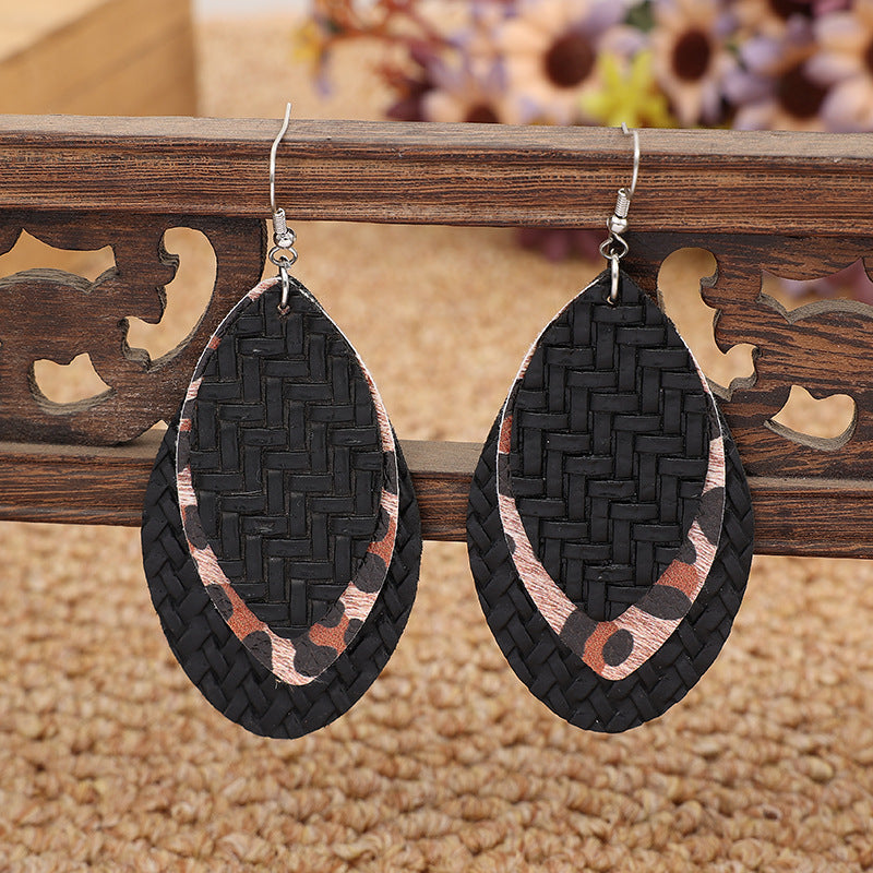 Stunning Earring for Daily Wear