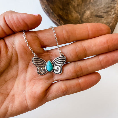 Charming Necklace for Any Occasion