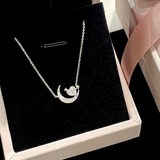 Stunning Set for Daily Wear