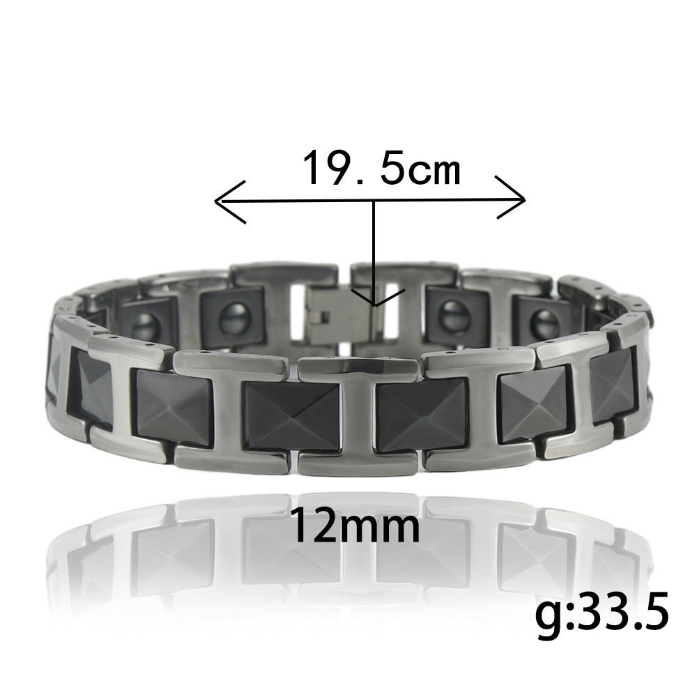 Romantic Bracelet for Special Moments