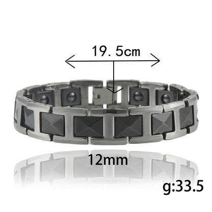 Romantic Bracelet for Special Moments