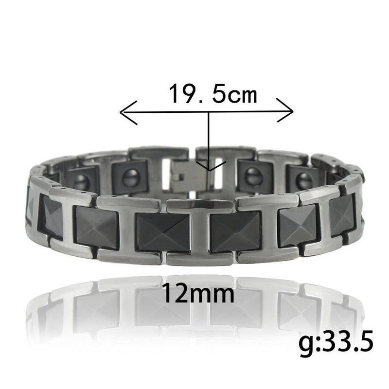 Romantic Bracelet for Special Moments
