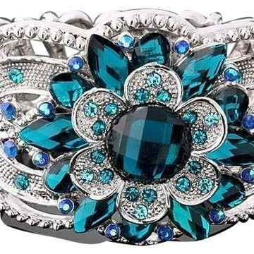 Stunning Ring for Daily Wear
