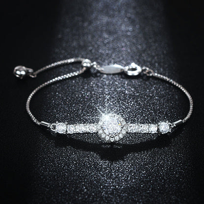 Elegant Bracelet for Every Occasion