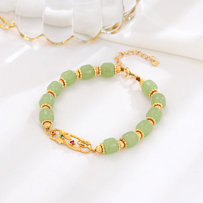 Charming Bracelet for Any Occasion