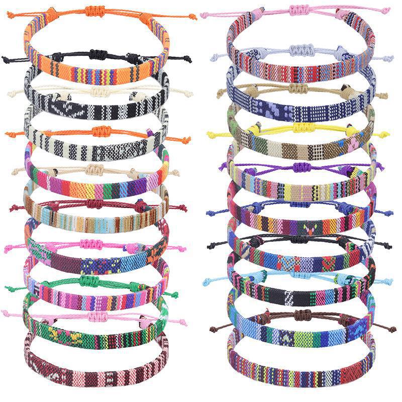 Beautiful Bracelet with Unique Style