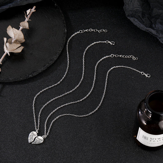 Stunning Set for Daily Wear