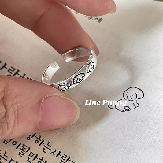 Romantic Piece for Special Moments