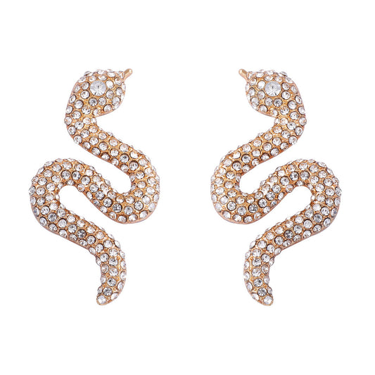 Elegant Piece for Every Occasion
