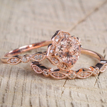 Charming Gold Ring for Any Occasion