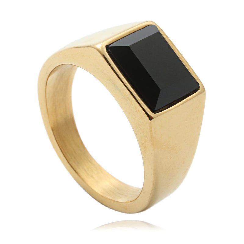 Elegant Ring for Every Occasion