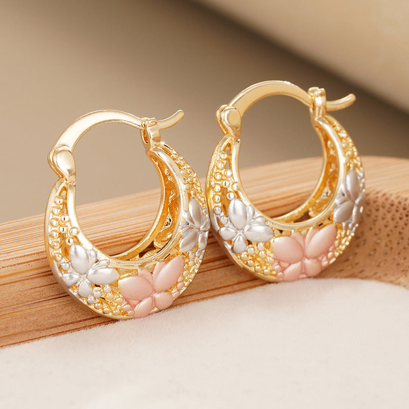 Elegant Piece for Every Occasion