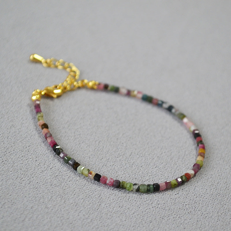 Elegant Bracelet for Every Occasion