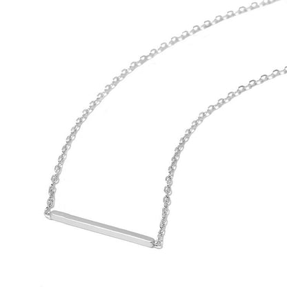 Elegant Necklace for Every Occasion