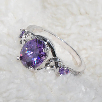 Stunning Ring for Daily Wear