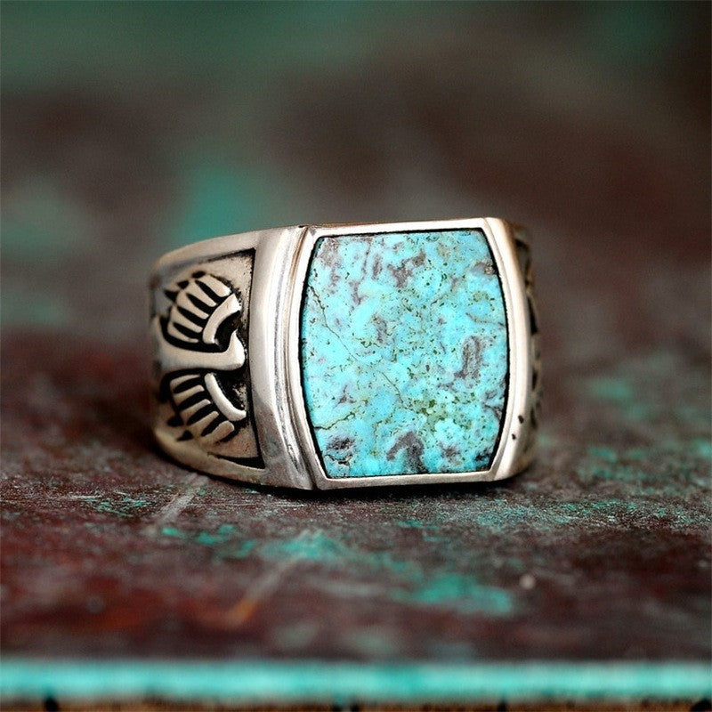 Stunning Bracelet for Daily Wear