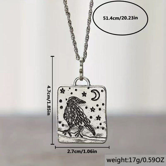 Elegant Necklace for Every Occasion